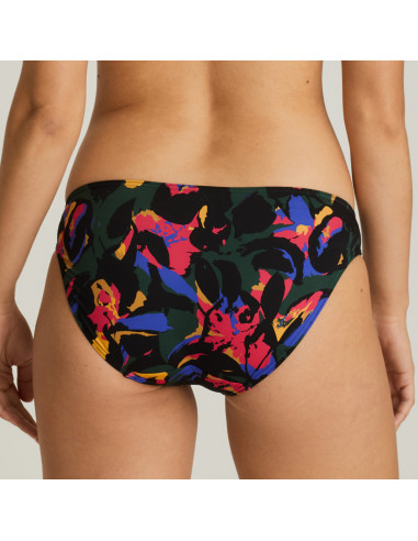 Primadonna Swim 4007050 Oasis Brief