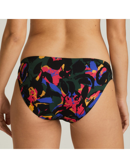 Primadonna Swim 4007050 Oasis Brief