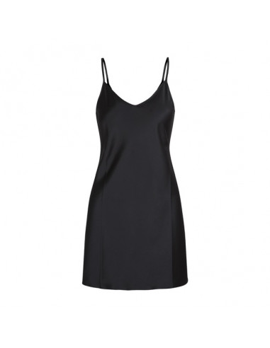 Lingadore 1400CH Chemise - i flera färger