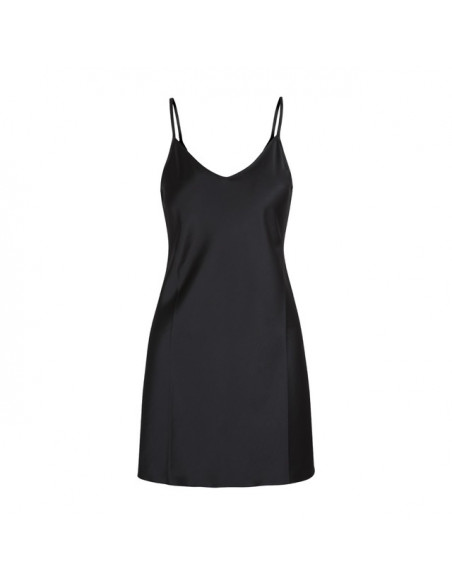 Lingadore 1400CH Chemise - i flera färger