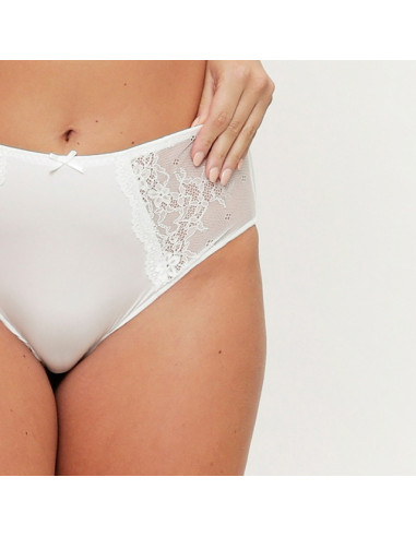 Lingadore 1400B-1 High waist - i olika färger