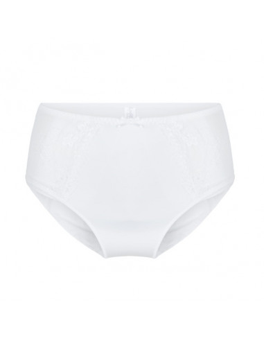 Lingadore 1400B-1 High waist - i olika färger