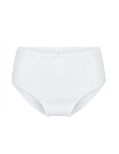 Lingadore 1400B-1 High waist - i olika färger