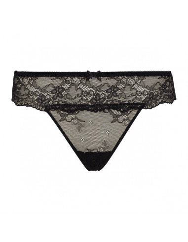 Lingadore 1400T String - i olika färger