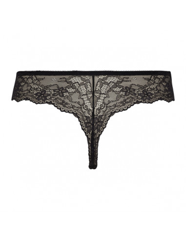 Lingadore 1400T String - i olika färger
