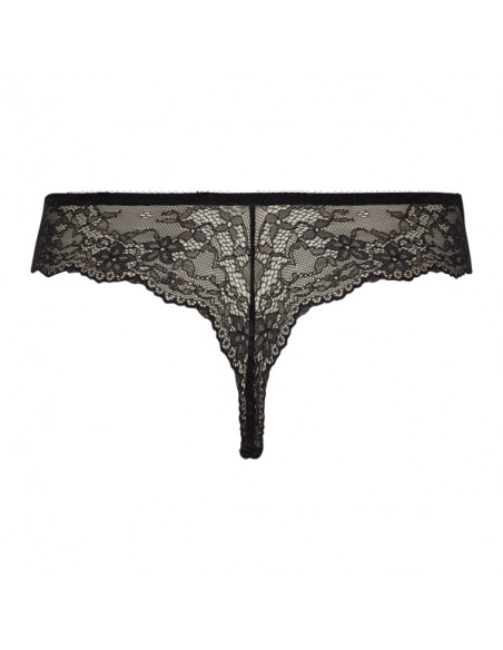 Lingadore 1400T String - i olika färger