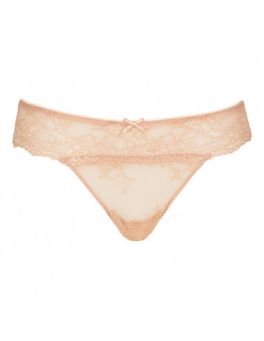 Lingadore 1400T String - i olika färger