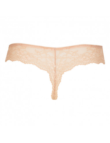 Lingadore 1400T String - i olika färger