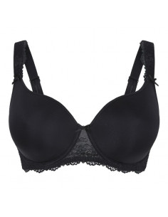 Lingadore 1400-1A Uni-fit plus