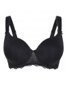 Lingadore 1400-1A Uni-fit plus