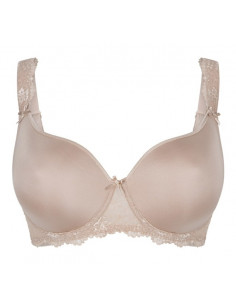 Lingadore 1400-1A Uni-fit plus 2