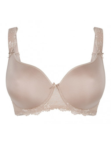 Lingadore 1400-1A Uni-fit plus