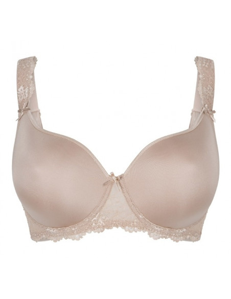 Lingadore 1400-1A Uni-fit plus