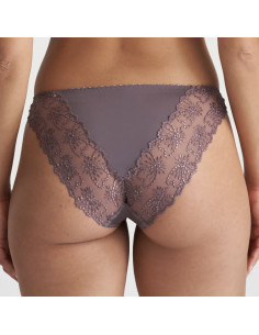 Marie Jo Jane 0501333 briefs Candle night
