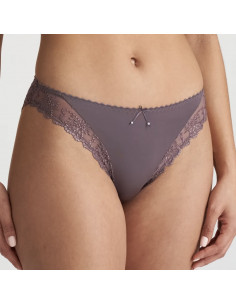 Marie Jo Jane 0501333 briefs Candle night 2