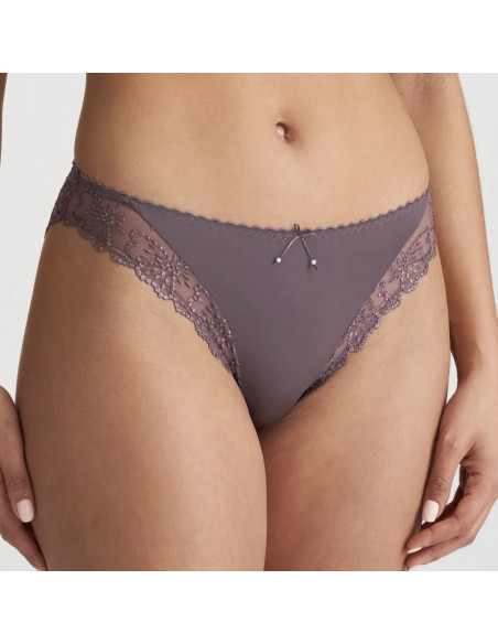 Marie Jo Jane 0501333 briefs Candle night