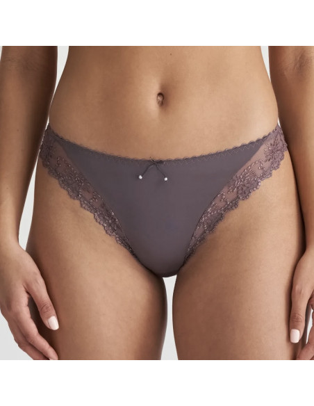 Marie Jo Jane 0501333 briefs Candle night