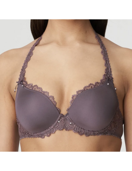 Marie Jo Jane 0101336 Candle night