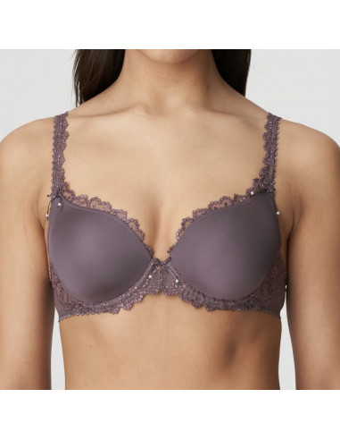 Marie Jo Jane 0101336 Candle night