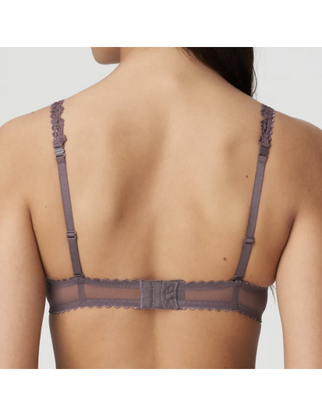 Marie Jo Jane 0101336 Candle night