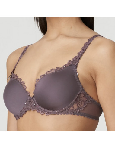 Marie Jo Jane 0101336 Candle night