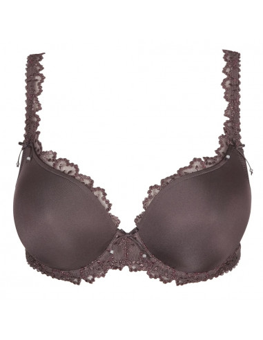 Marie Jo Jane 0101336 Candle night