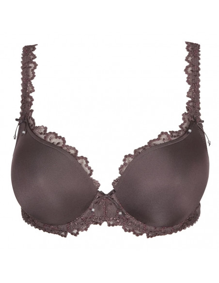 Marie Jo Jane 0101336 Candle night