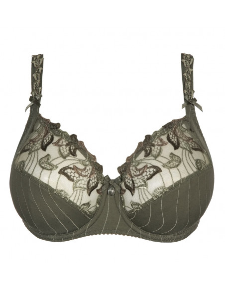 Primadonna Deauville 0161810 Paradise green E-kupa