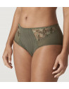 Primadonna Deauville 0561816 Brief Paradise green