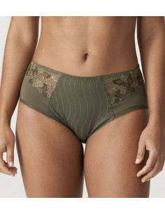 Primadonna Deauville 0561816 Brief Paradise green 2