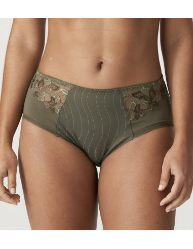 Primadonna Deauville 0561816 Brief Paradise green