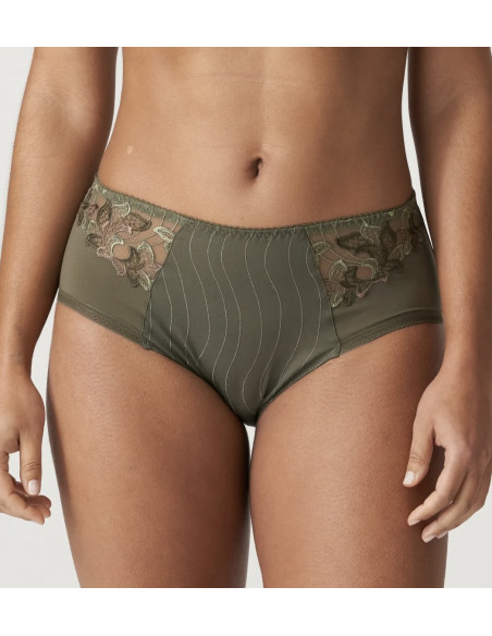 Primadonna Deauville 0561816 Brief Paradise green
