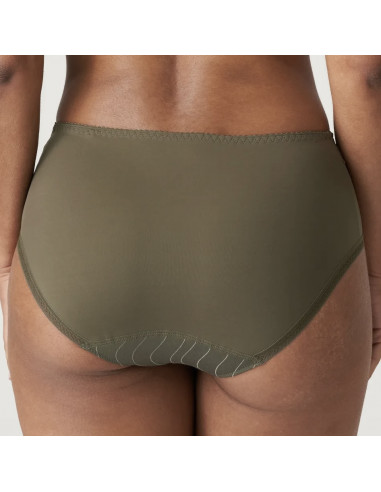 Primadonna Deauville 0561816 Brief Paradise green