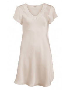 Lady Avenue 27-80778 nattlinne siden - i tre basfärger 2