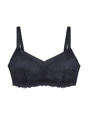 Anita Dalia 5751X behå - shadow blue