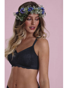 Anita Dalia 5751X behå - shadow blue 2