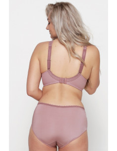 Lingadore 1400B-1 High waist 2