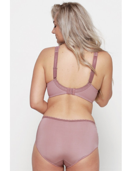 Lingadore 1400B-1 High waist