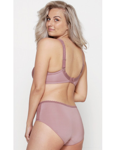 Lingadore 1400B-1 High waist