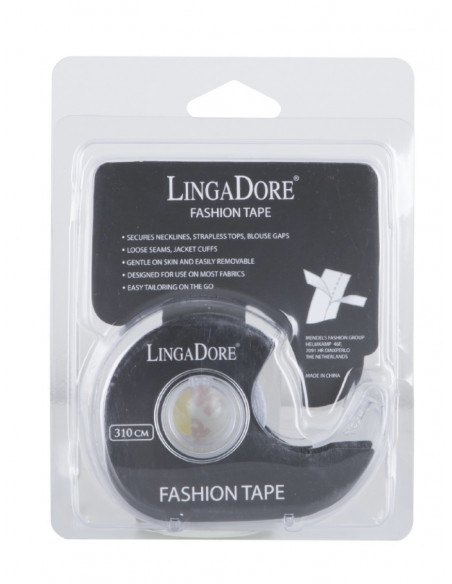 Lingadore AC008 Fashion tape