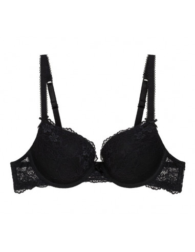 Lingadore 1400 Lace gel-push up