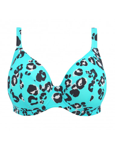 Elomi Kotiya ES800902 bikinibehå - i två färger!