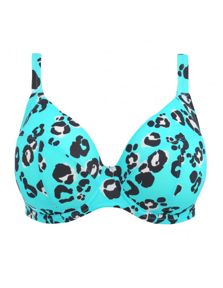 Elomi Kotiya ES800902 bikinibehå - i två färger!