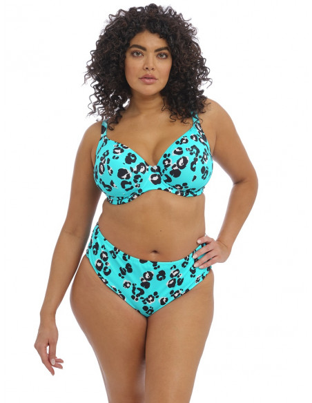 Elomi Kotiya ES800902 bikinibehå - i två färger!