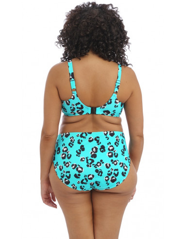 Elomi Kotiya ES800902 bikinibehå - i två färger!