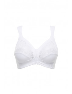 Sans Complexe Clara 70SAF26 framknäppt behå 2