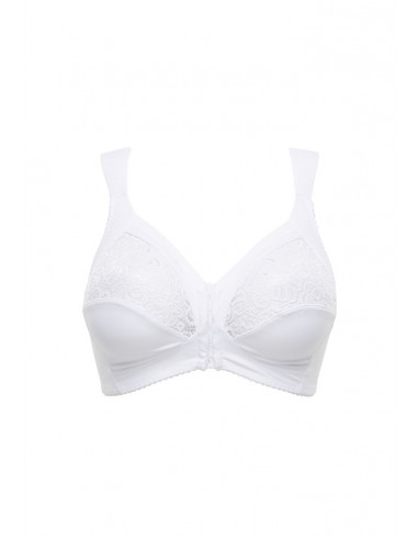 Sans Complexe Clara 70SAF26 framknäppt behå