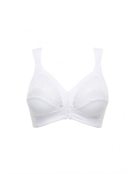 Sans Complexe Clara 70SAF26 framknäppt behå