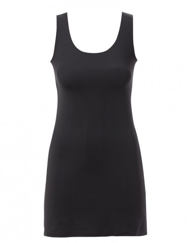 Trofé 77200 underklänning