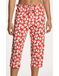 Calida 28359 byxa 3/4 2